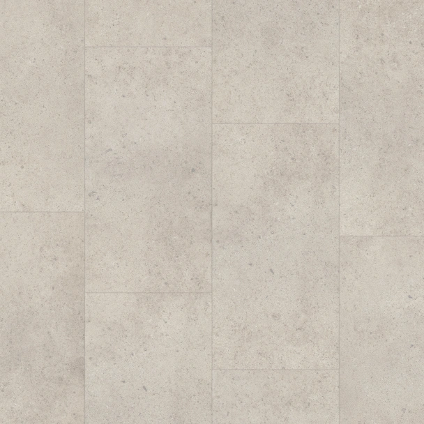 SPC плитка «Tarkett» Dejan (580*300*4,1 мм) — купить в Калуге