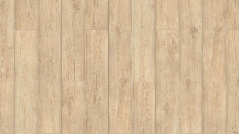 Ламинат "Tarkett" Trophy Neom (1292*194*8 мм) — купить в Калуге