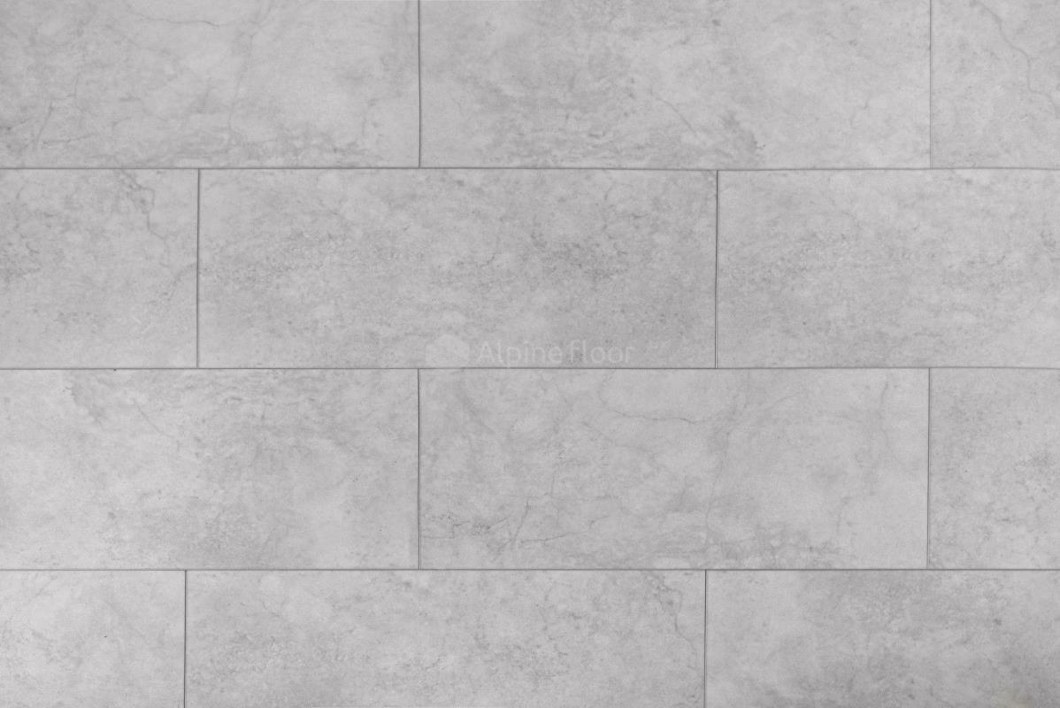 Каменно-полимерная плитка "Alpine Floor" Элдгея (609,6*304,8*5,5мм) — купить в Калуге