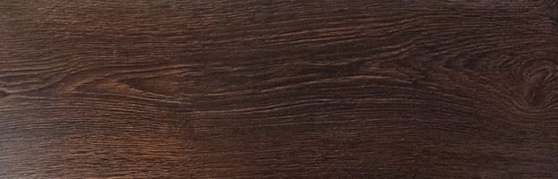 Ламинат "Profield" Ideal Дуб Ниагара (1215*240*8 мм) — купить в Калуге