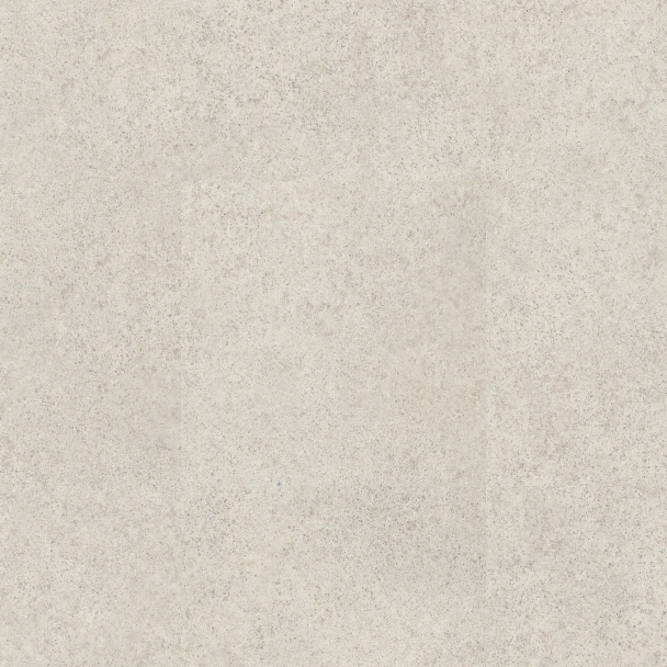 ПВХ плитка «Tarkett» Clyde (457,2*457,2*1,85 мм) — купить в Калуге