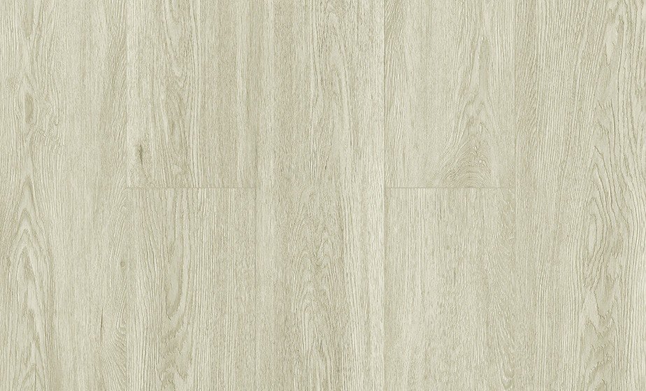 Ламинат SPC AquaMax Дуб Аморо (1220*184*3,5 мм) — купить в Калуге