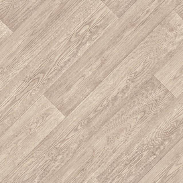 Линолеум бытовой "Tarkett" Фаворит Belmond 2 (2,5м) — купить в Калуге