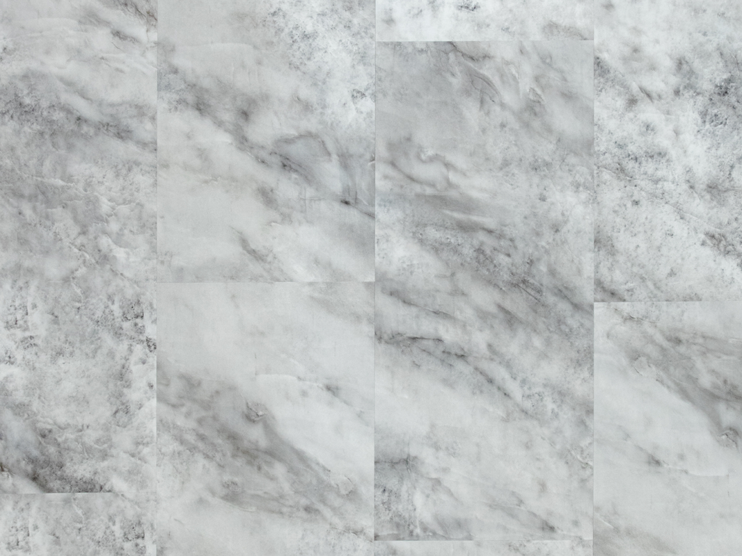 SPC плитка Мрамор Абако 245 (600*300*4 мм) — купить в Калуге