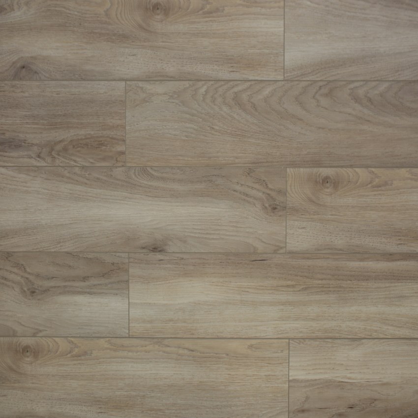 Замковая ПВХ плитка "Art Tile" Клён Фог (1220*152*5 мм) — купить в Калуге