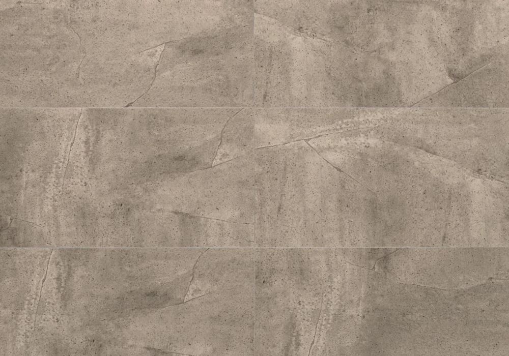 Виниловые полы SPC "Aquafloor" Stone AF3553SST (610*305*4 мм) — купить в Калуге