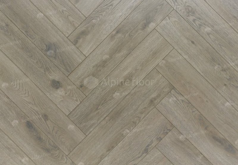 Ламинат "Homflor" Herringbone 8 BR Long (644*143*8 мм) — купить в Калуге