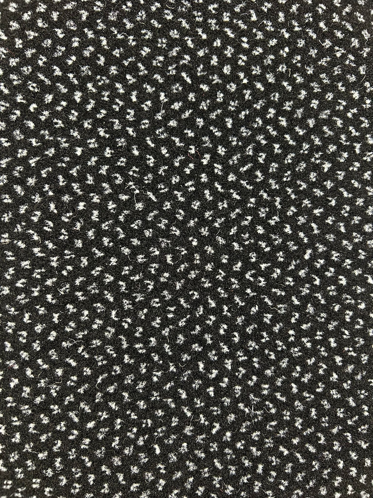 Ковровое покрытие "Bonkeel" Split Graphite (ширина 4м) — купить в Калуге