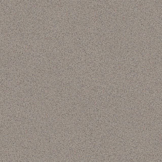 Линолеум полукоммерческий Polystyl Спейс Флэйк 2 (4м) — купить в Калуге