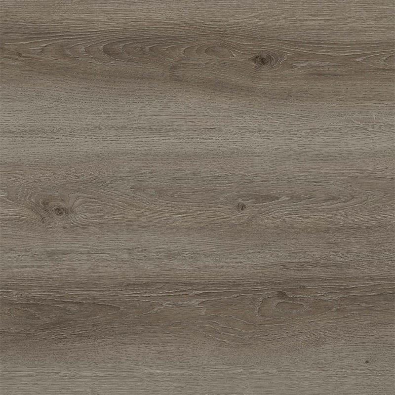 Ламинат "Kastamonu" Orange Дуб Сан-Марин (1380*195*8 мм) — купить в Калуге