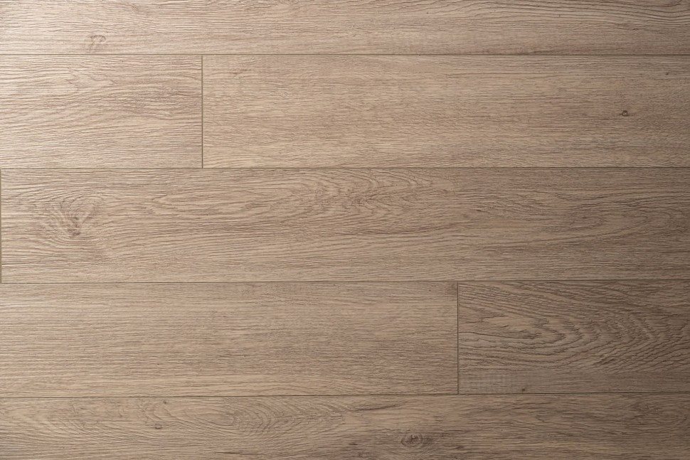 Виниловый ламинат "Bonkeel" Style Дуб Гарднер (1200*125*4 мм) — купить в Калуге