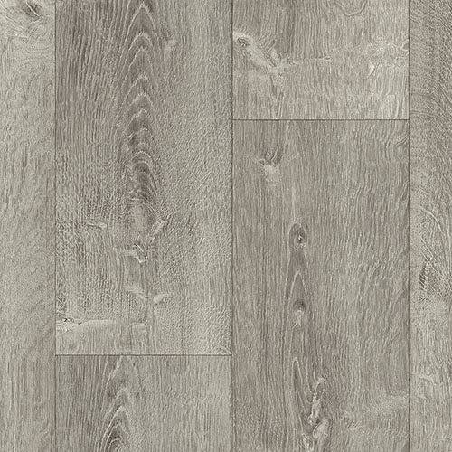 Линолеум полукоммерческий "IVC" Texmark Jacobsen ORE W95 T 300 P (4м) — купить в Калуге