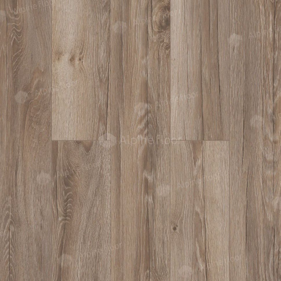 Ламинат "Camsan" Дуб Меланга (1380*142,5*10 мм) — купить в Калуге