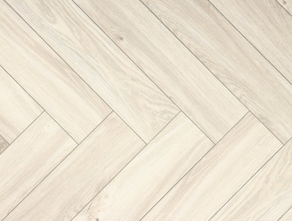 SPC плитка "Bonkeel" Дуб Муривай (640*128*4мм) — купить в Калуге