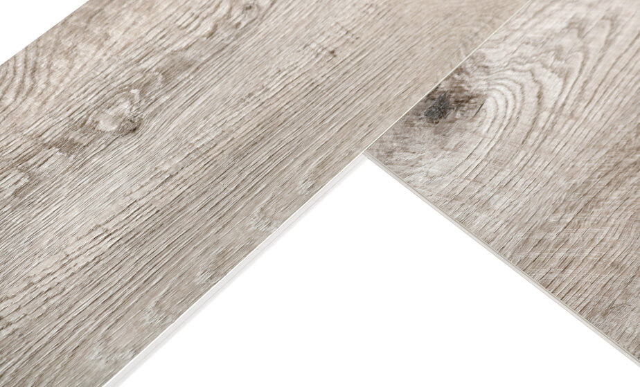 Ламинат SPC AquaMax Дуб Антарес (1524*228*4,5 мм) — купить в Калуге