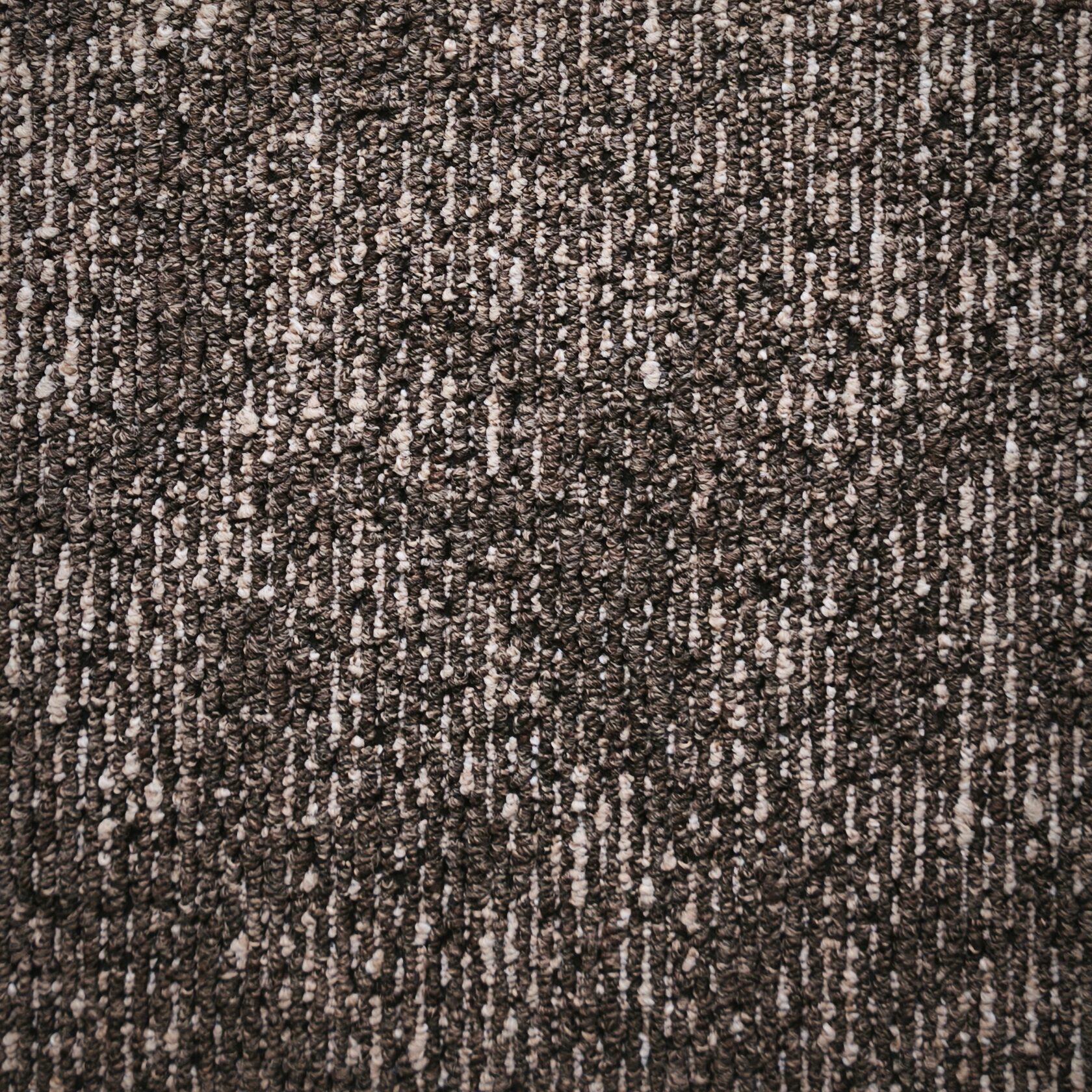 Ковровая плитка "Bonkeel" Sunrise Brown (500*500*5 мм) — купить в Калуге