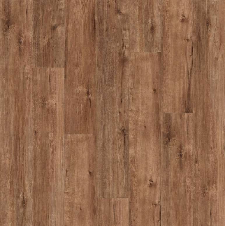 Виниловый ламинат "Cronafloor" Дуб Кивач (1200*180*3,5 мм) — купить в Калуге