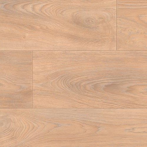 Линолеум полукоммерческий "IVC" Greenline Burned Wood 531 (4м) — купить в Калуге