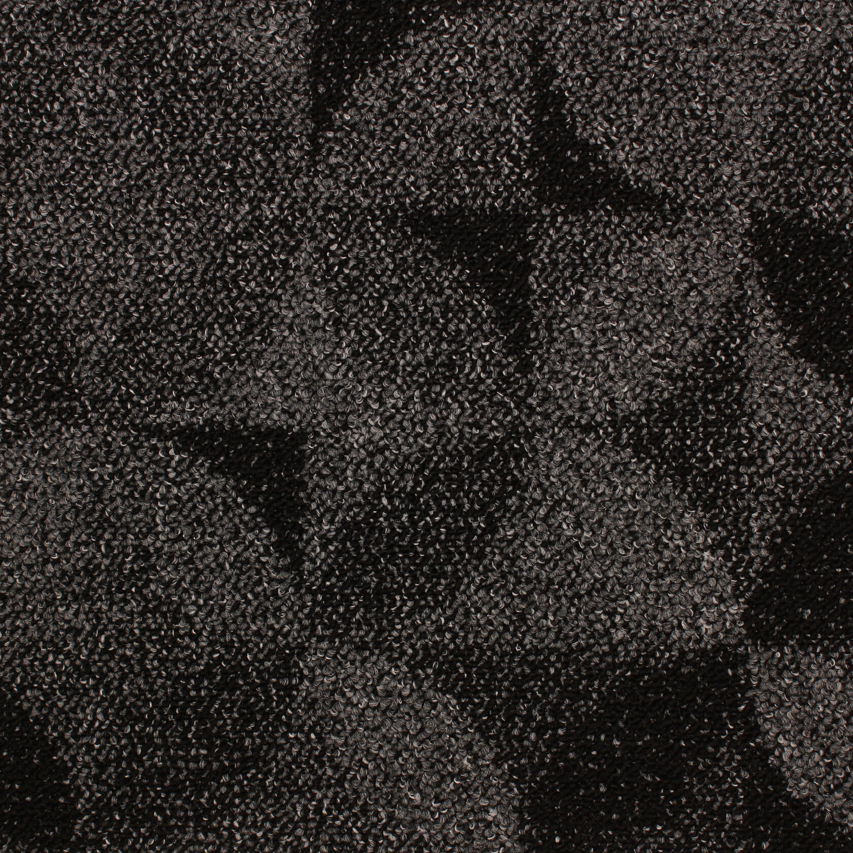 Ковровое покрытие "Bonkeel" Soul Three Graphit (ширина 4м) — купить в Калуге