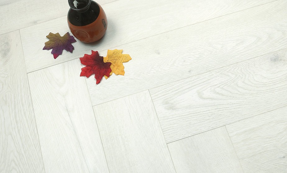 Ламинат SPC AquaMax Дуб Шенонсо (640*128*4 мм) — купить в Калуге