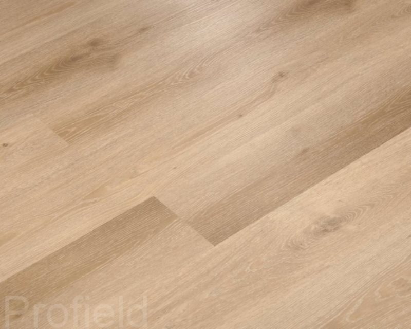 SPC ламинат "Profield" Дуб классик (615*311*5,5 мм) — купить в Калуге
