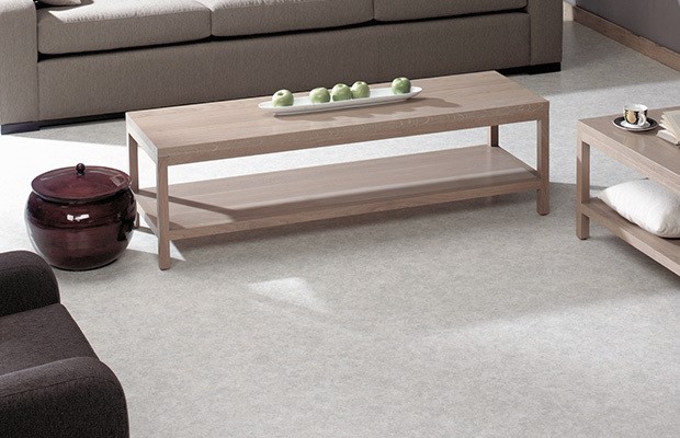 Линолеум бытовой "IVC" Golf Accona 990 (3м) — купить в Калуге