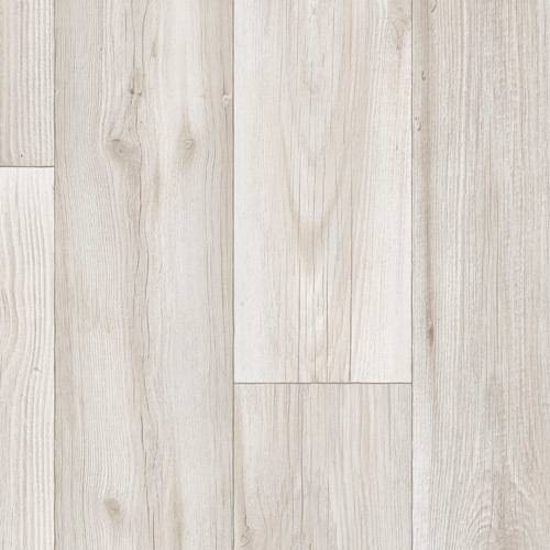 Линолеум полукоммерческий "IVC" Texmark Ravenna Pine 502 (4м) — купить в Калуге