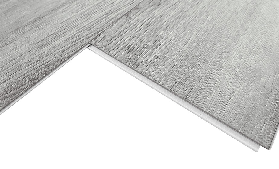 Ламинат SPC AquaMax Дуб Скарборо (1220*151*4,5 мм) — купить в Калуге