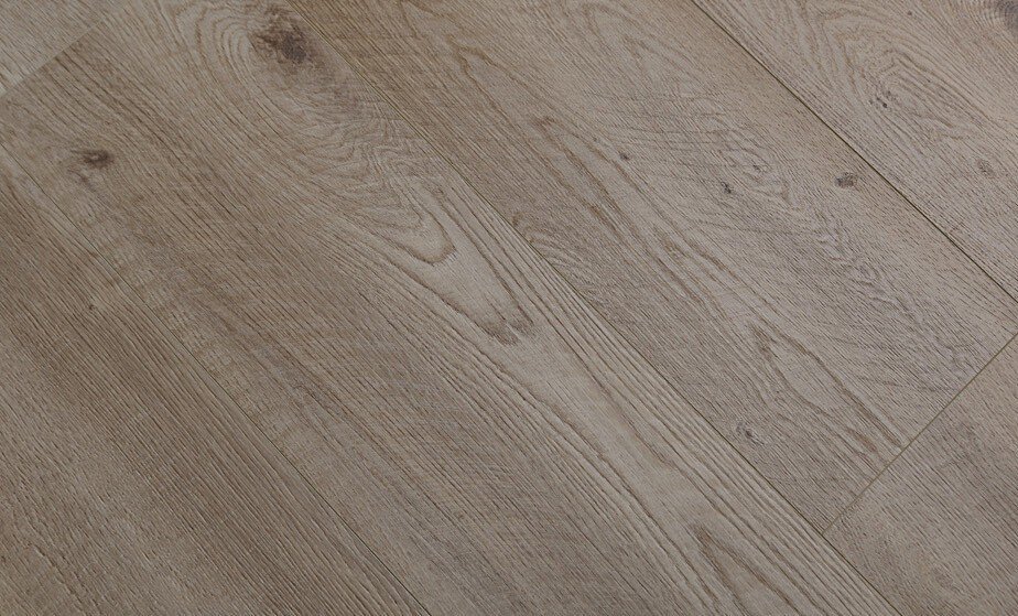 Ламинат SPC AquaMax Дуб Легат (1524*228*4,5 мм) — купить в Калуге