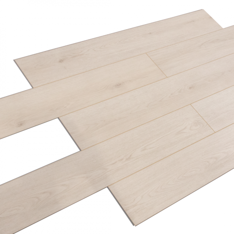 SPC ламинат Дуб Палаван 312 (1200*182*5 мм) — купить в Калуге