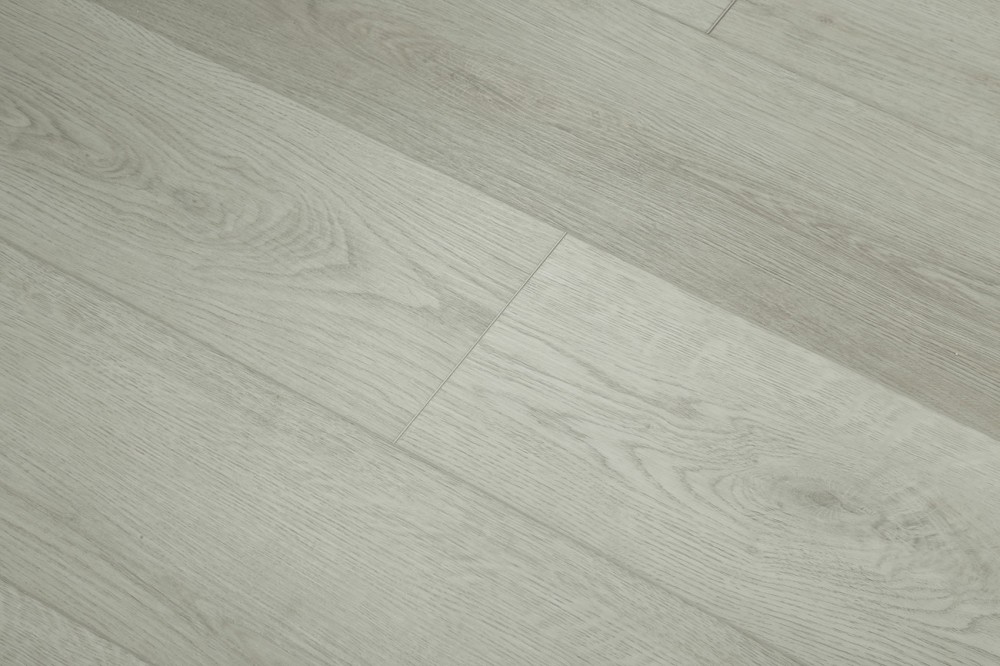 Виниловые полы "Zeta" La Casa Rimini 6160-9 (1220*180*4 мм) — купить в Калуге