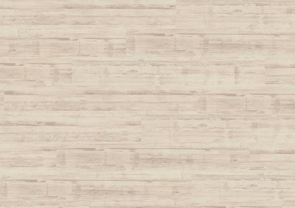 Ламинат "Aberhof" Tornado Дуб Митч 2919 (1292*193*8 мм) — купить в Калуге