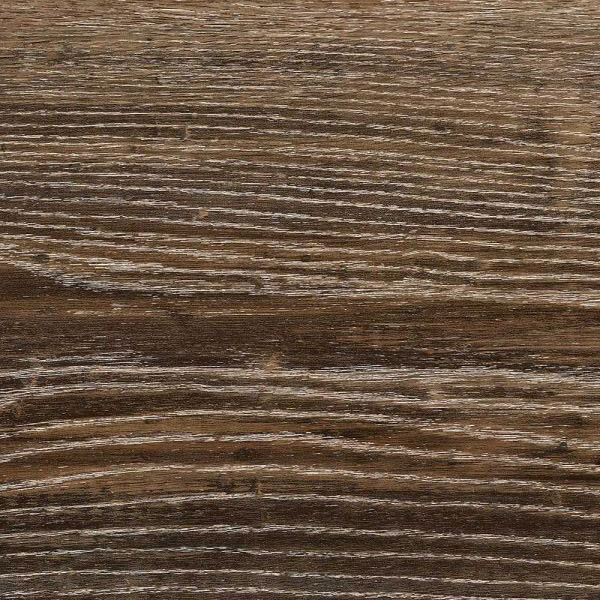 Ламинат "Kastamonu" Blue Дуб Каньон черный (1380*193*8 мм) — купить в Калуге