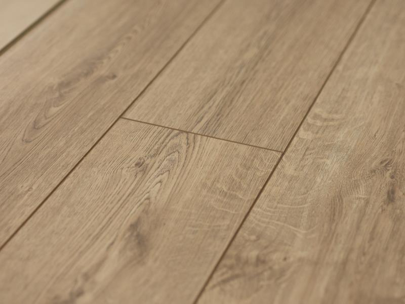 Ламинат "Ламинели" Дуб Состаренный (1382*195*8 мм) — купить в Калуге