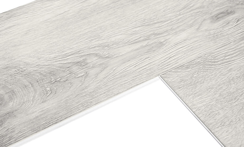 Ламинат SPC AquaMax Дуб Тамми (1220*184*4 мм) — купить в Калуге