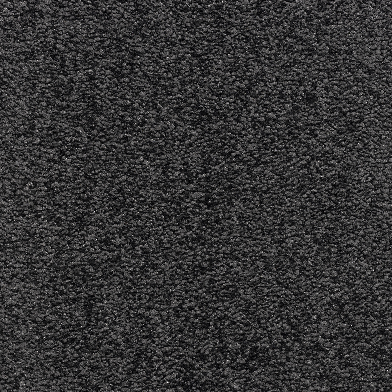 Ковровое покрытие "Bonkeel" Parliament Black (ширина 4м) — купить в Калуге