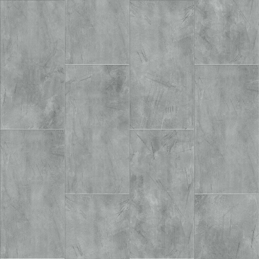 SPC ламинат  "Noventis" Один (600*300*4 мм) — купить в Калуге