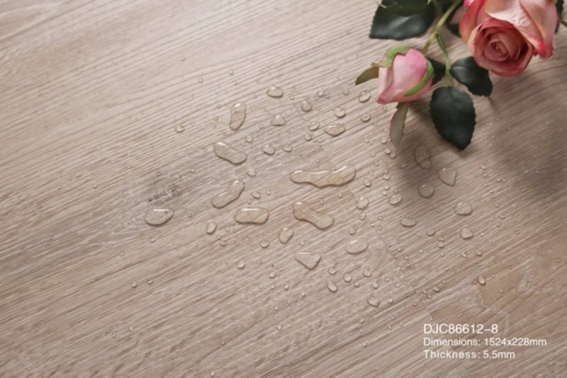 SPC ламинат "Profield" Дуб Бойтон (228*1524*5,5 мм) — купить в Калуге