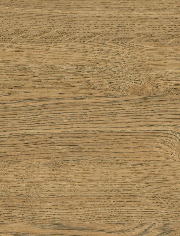 Ламинат "Kastamonu" Black Дуб пробковый (1380*193*8 мм) — купить в Калуге