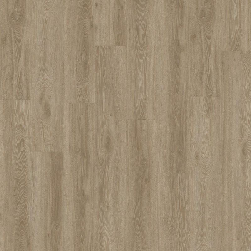 Замковая ПВХ плитка Vista Oak 450 (1251*189*5 мм) — купить в Калуге