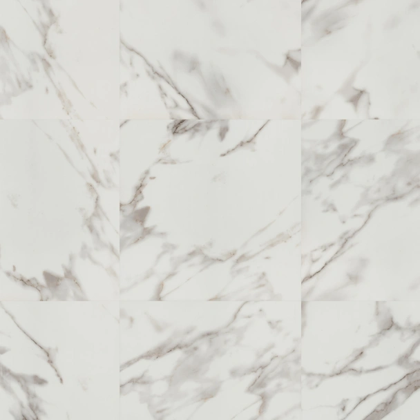 ПВХ плитка «Tarkett» Letha Gl (457,2*457,2*2,7 мм) — купить в Калуге