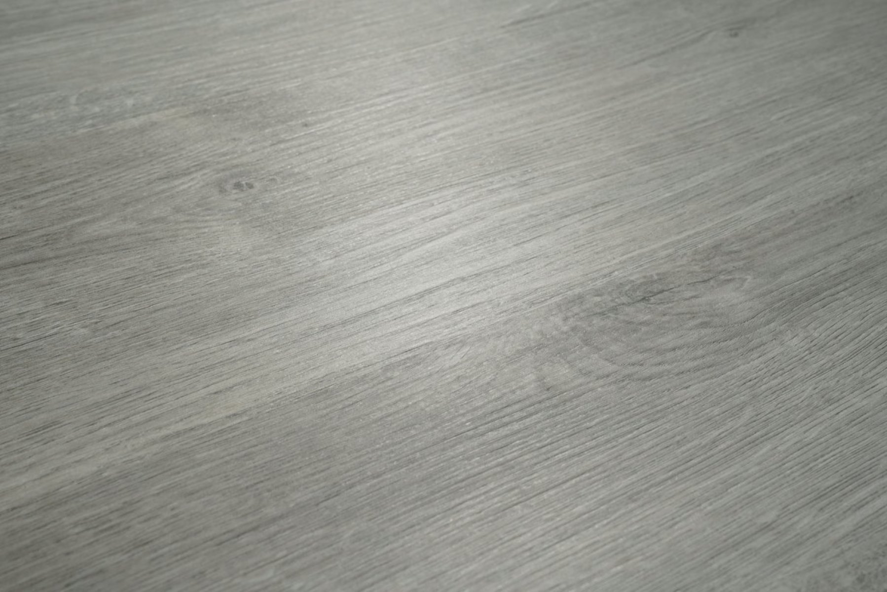 SPC ламинат "OneFloor" ЕСО 8001 (1220*184*4 мм) — купить в Калуге