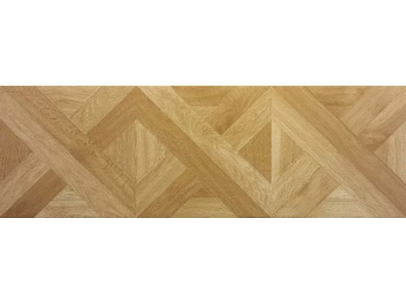 Ламинат "Profield" Parkett 8 Анжу Светлый (1200*400*8) — купить в Калуге