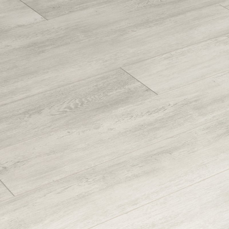 Ламинат  "Ideal" Дуб Раут (1380*159*12 мм) — купить в Калуге