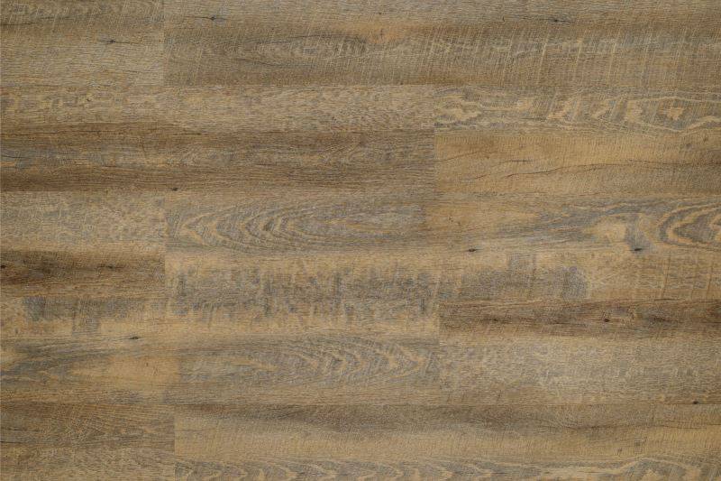 Замковая ПВХ плитка "Aquafloor" Nano AF3216N (1221*180*3,2мм) — купить в Калуге