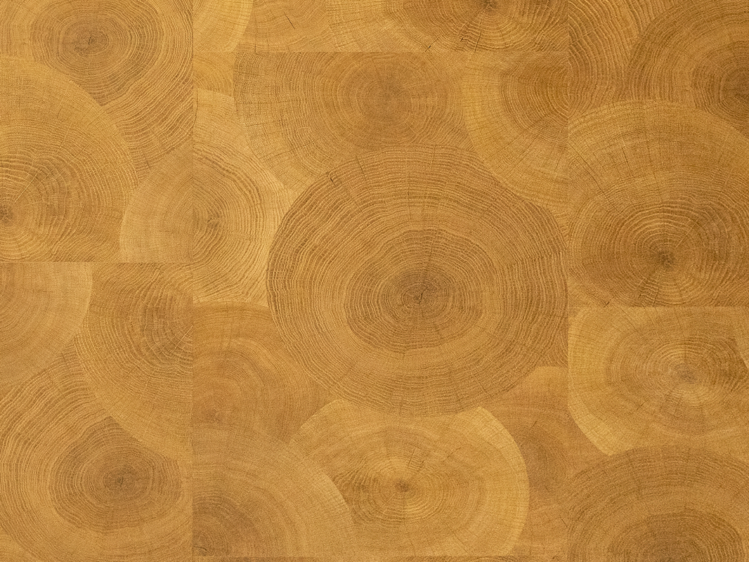 SPC ламинат Дуб Салерно 252 (900*600*4,5 мм) — купить в Калуге