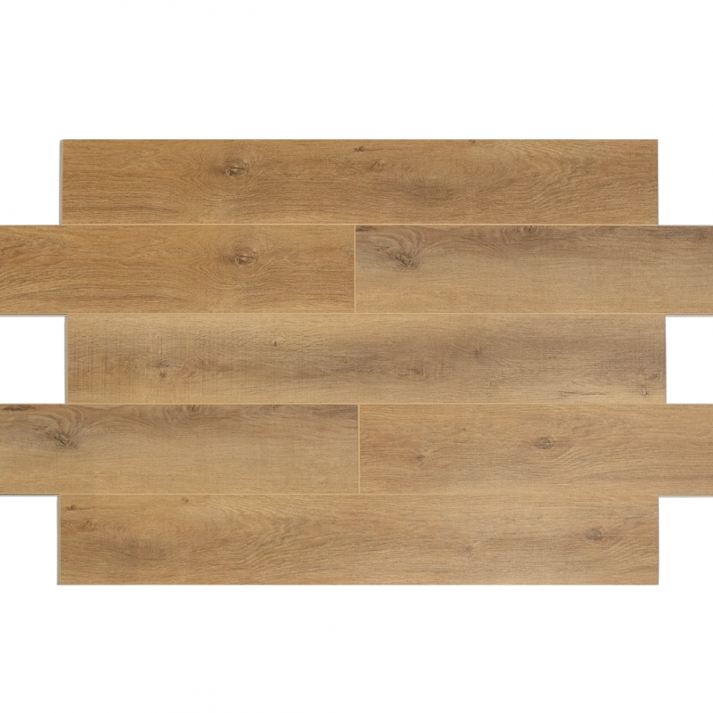 SPC ламинат Дуб Ланди 308 (1200*182*4 мм) — купить в Калуге