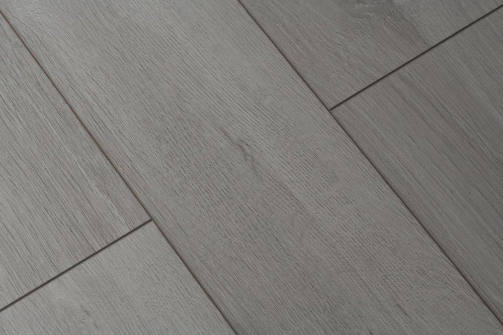 Ламинат "Ideal" Choice Дуб Вояж ID81 (1380*161*8 мм) — купить в Калуге