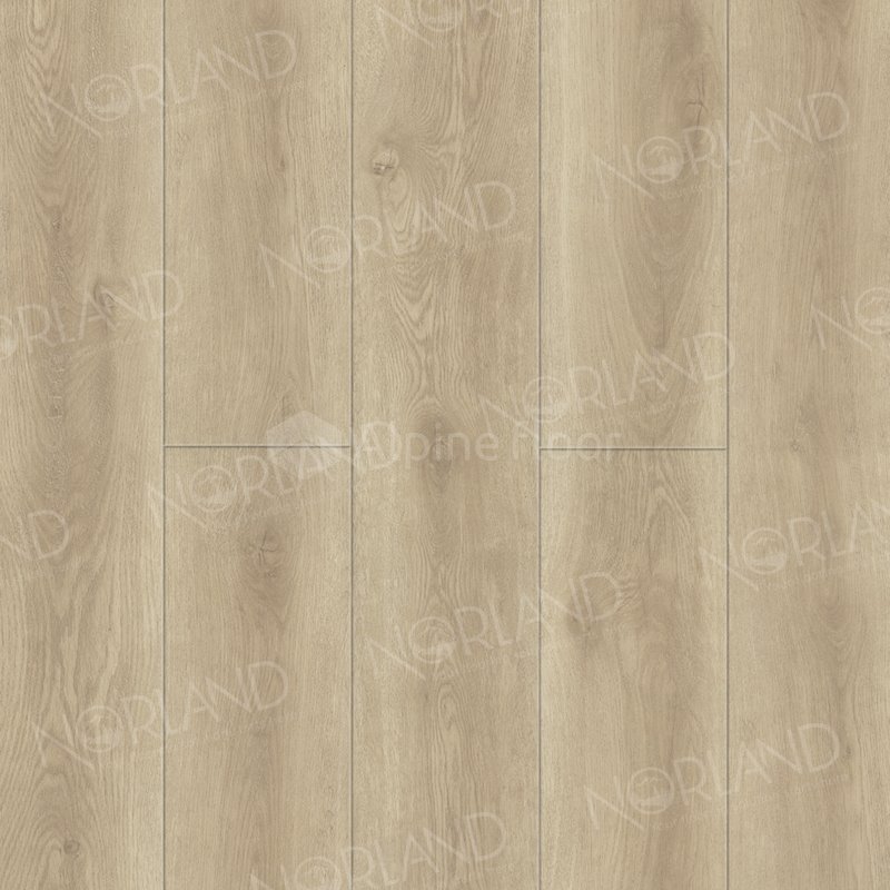 SPC Ламинат "Norland" Logen (1220*196*8 мм) — купить в Калуге