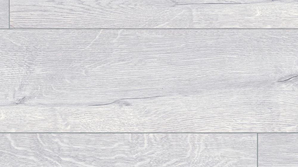 Ламинат "Camsan" Platinum Дуб Жемчужный (1380*190*10 мм) — купить в Калуге